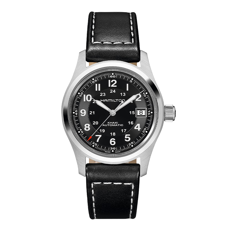 ׶ ҰսϵСñԶеб H70455733 38mmʵ4617Ԫ
