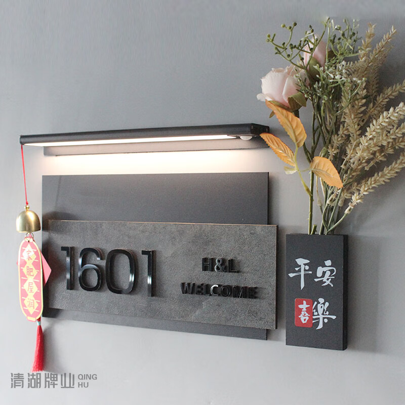 ����˼�߶˼��������ִ���Լ�ź����뻧������סլ�����Ӧ�������ƶ��� C��ĥɰ�ڵף����� 30cm*17cm