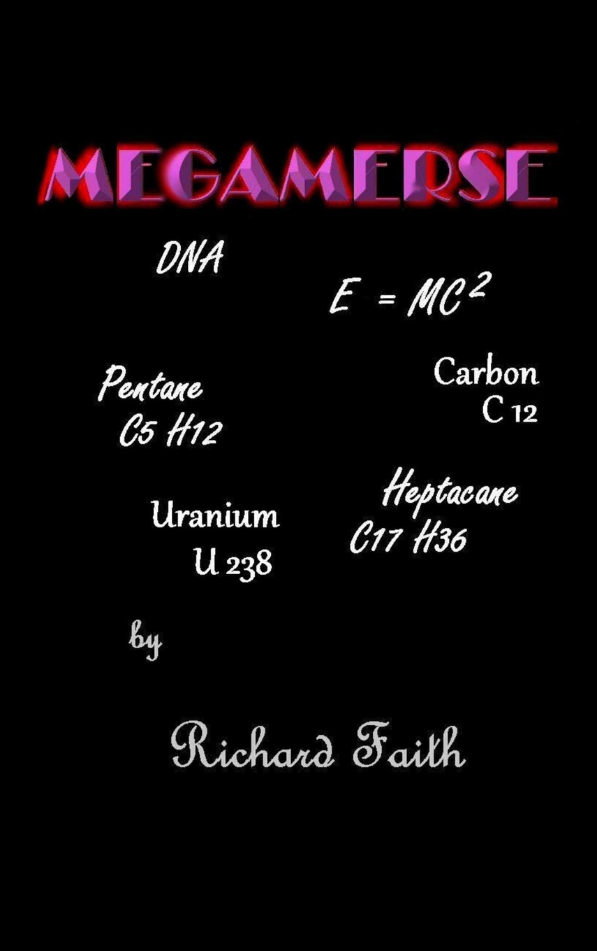 预售 按需印刷 megamerse
