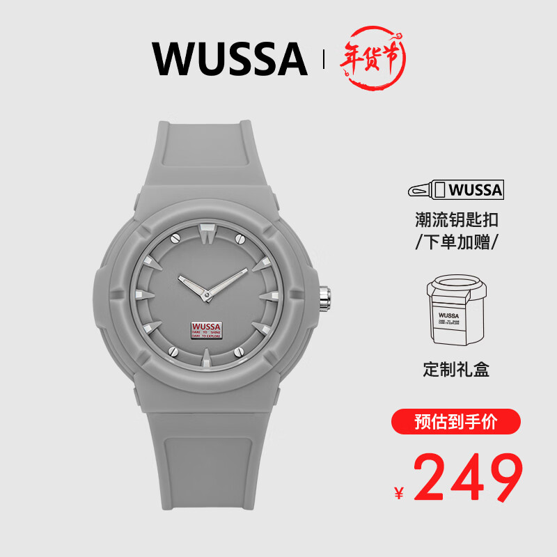 有什么软件可以看国表历史价格|国表价格走势图