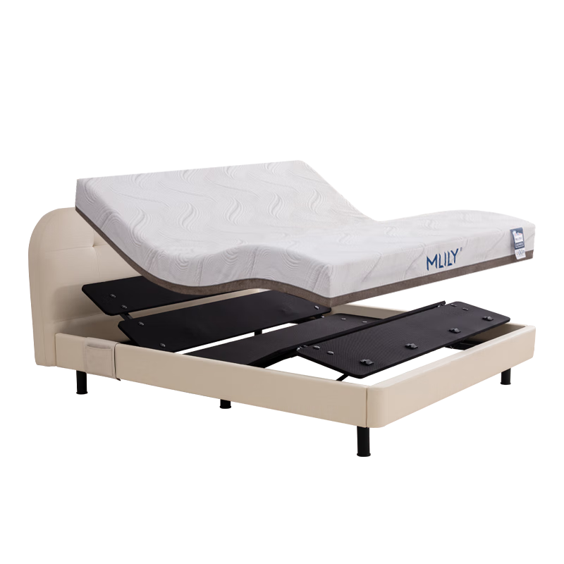 ���ڲ������ΰٺ�cheese���ܴ� ���������๦�ܿ���������˫�˴����ͷ�1.8��*2�� 6646.15Ԫ(������)