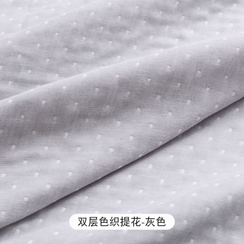 内裤纯棉和精梳棉哪个好_纯棉和精梳棉哪个好