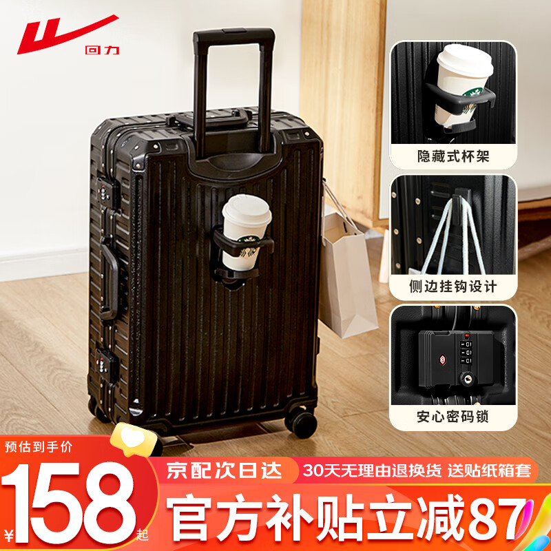 ���ڲ����������������������������п�ѧ�ǻ���Ӻ�ѹ�������ӱ���Ƥ������� ��ɫ�����ܡ���ҹ��� 24Ӣ�� ����;���С�