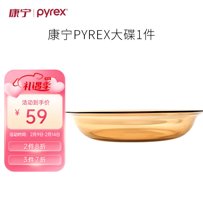 JD盘碟价格走势|盘碟价格走势