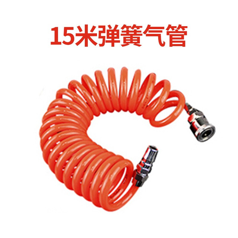 老司机体验铂耐数显胎压计怎么样？告知三周感受分享
