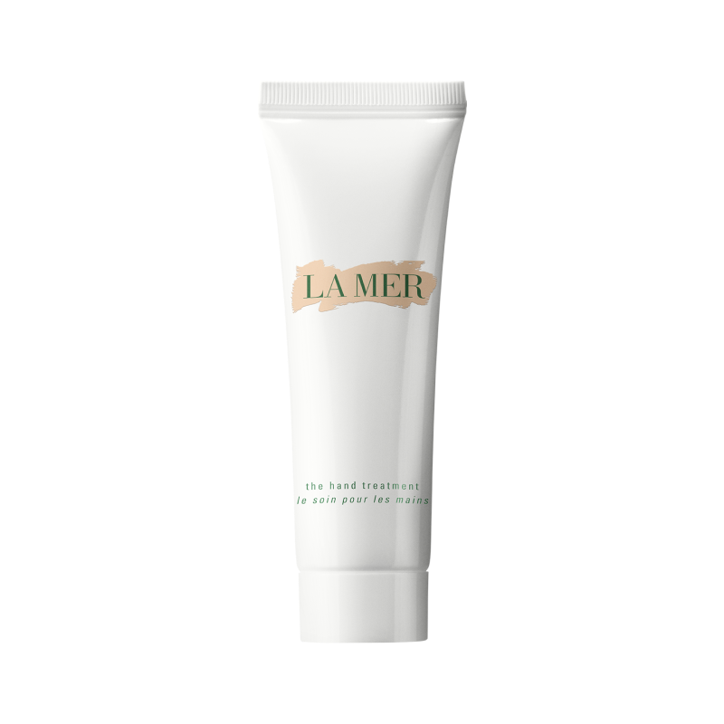 【9成新】海蓝之谜（LA MER）护手霜30ml  