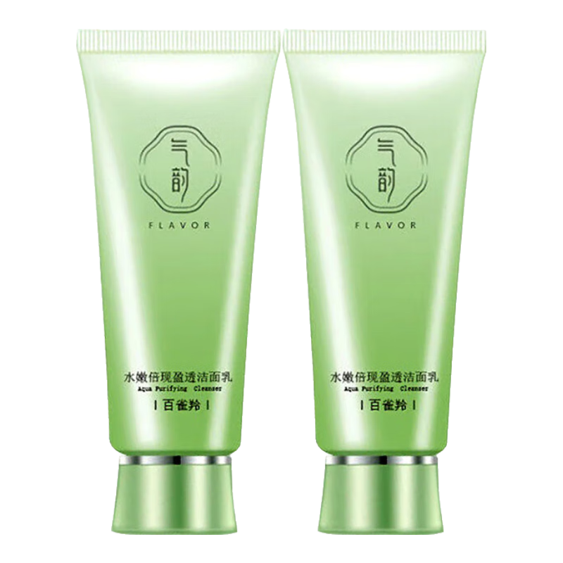 ���ڲ�������ȸ�磨PECHOIN��ϴ���� �º����ë�ײ�����жױ�����鱣ʪ�������Ůͨ�û���Ʒ ��˫֧װ��жױ������