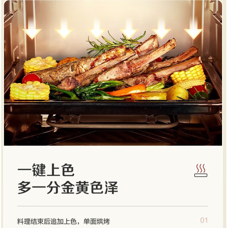 松下NU-SK3MMBXPE烤箱怎么样?好不好？评价很好吗