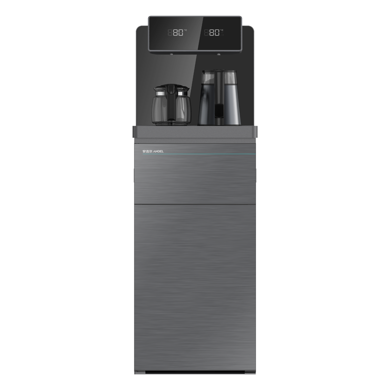 ��������ɻ����ø߶˿�������ˮ��ˮ��һ���ȫ�Զ����¼���ʽ����ʽͰװˮֱ�������Ҳ���CB3482LK-J