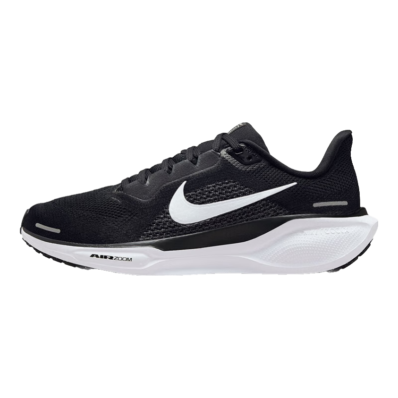 ͿNIKEܲЬŮ41PEGASUS 41˶ЬFD2723-00238.5572.2Ԫ