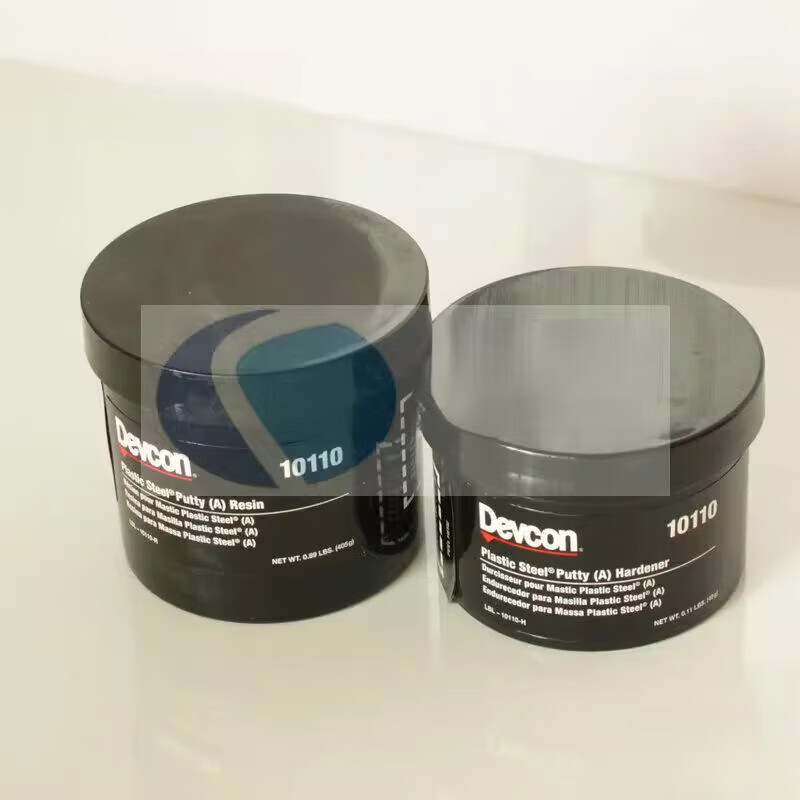 10110可塑钢金属修补冷焊剂a铁水泥impa812251