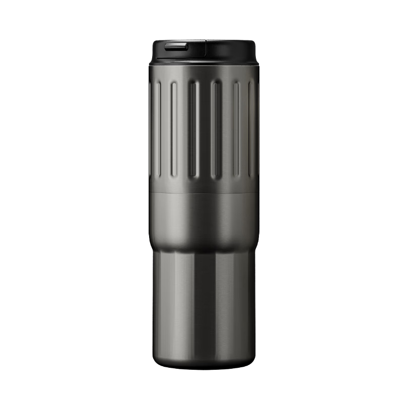 NICOH��Яʽ���Ȼ��綯ĥ����С�Ͱ칫�Ҽ�������һ������¶Ӫ��ĥ���ݹ�����ĥ�ֳ�һ�屭�� B05����ɫ 394Ԫ