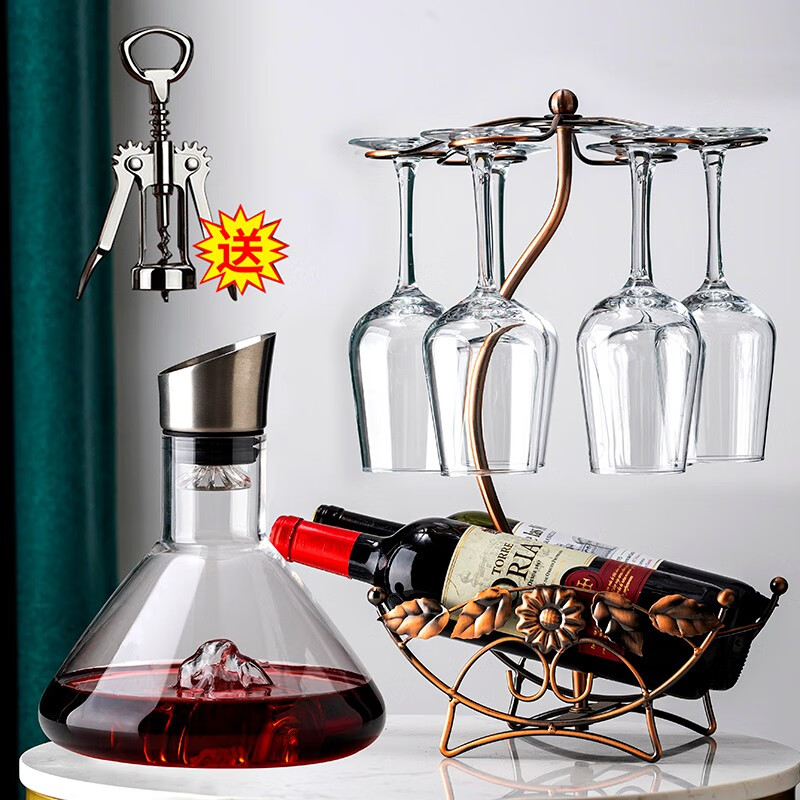 查看京东酒杯酒具历史价格|酒杯酒具价格走势图