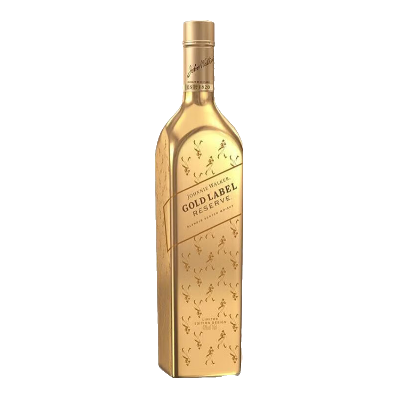 ڲӣJOHNNIE WALKER JOHNNIE WALKER ʿɽ Ǽŷ װ ӽؽ750mL221.99Ԫ