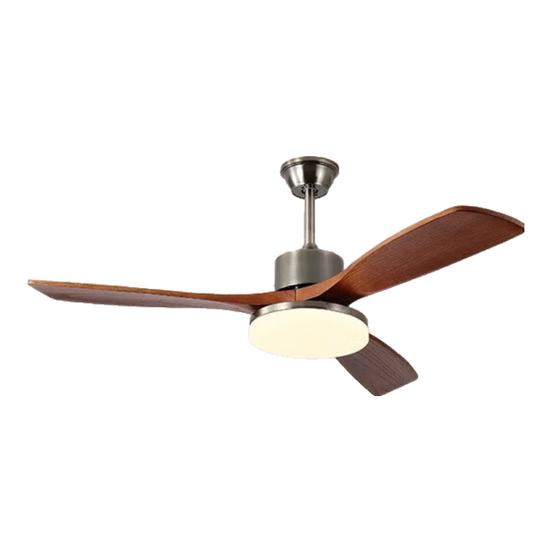 ʽͭɫȵľƿȵƱŷҵƲŷɽƾ ȫͭ+ľ3Ҷ-42-ɫ