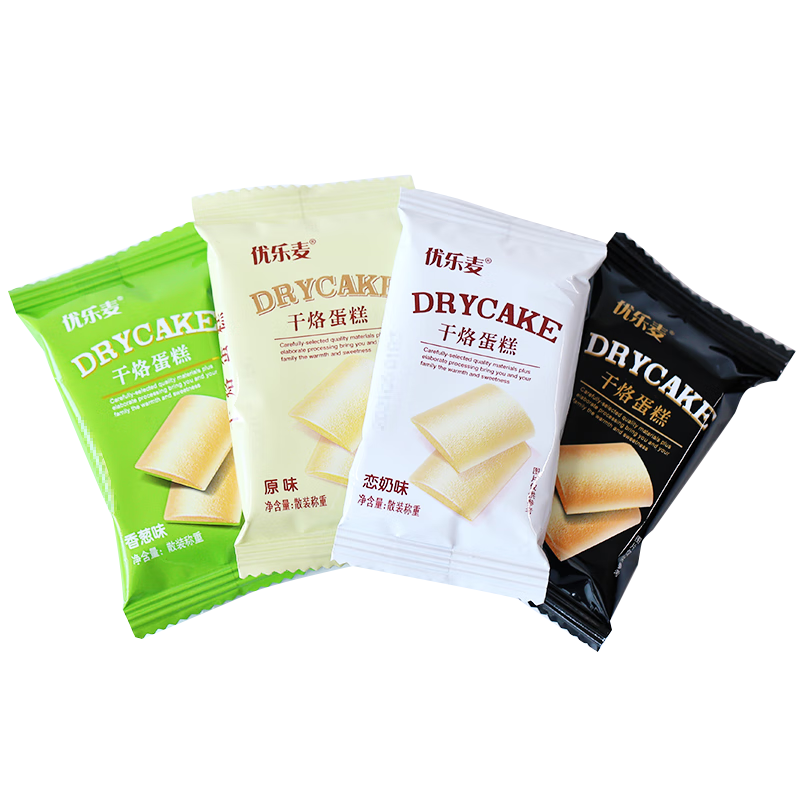 ���ڲ�������������ӵ�����ɼ������ұ��ɶ���С��װɢװ������ʳƷ׷��С�Ե��� ���ӵ���-ԭζ500g(1��)/Լ30�� 11Ԫ