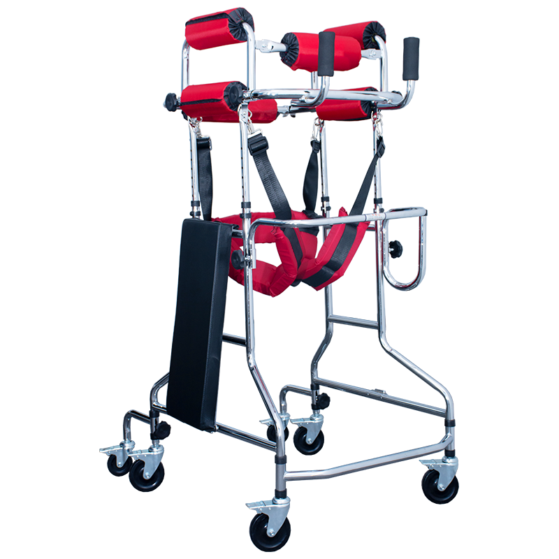 ���ڲ�������������ѵ��������·�����з�ƫ̱�Թ�����������������ѧ����վ���� ��6�֡�����+������+������-��ˤ����� T1 498Ԫ