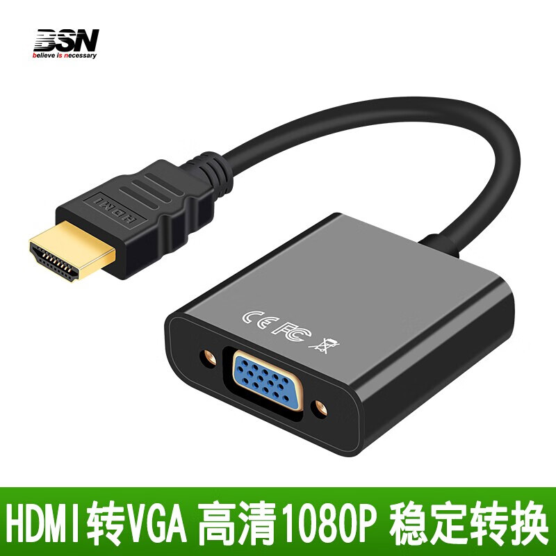 音频接口有什么牌子值得选择(音频接口哪个品牌的性价比高)