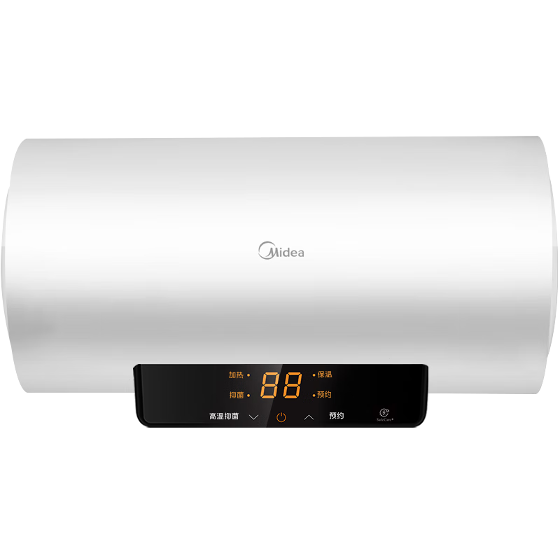 ٽۡPLUSԱmidea  ˮ ˮʽ 60L F6021-X1(S) 471.71Ԫ 