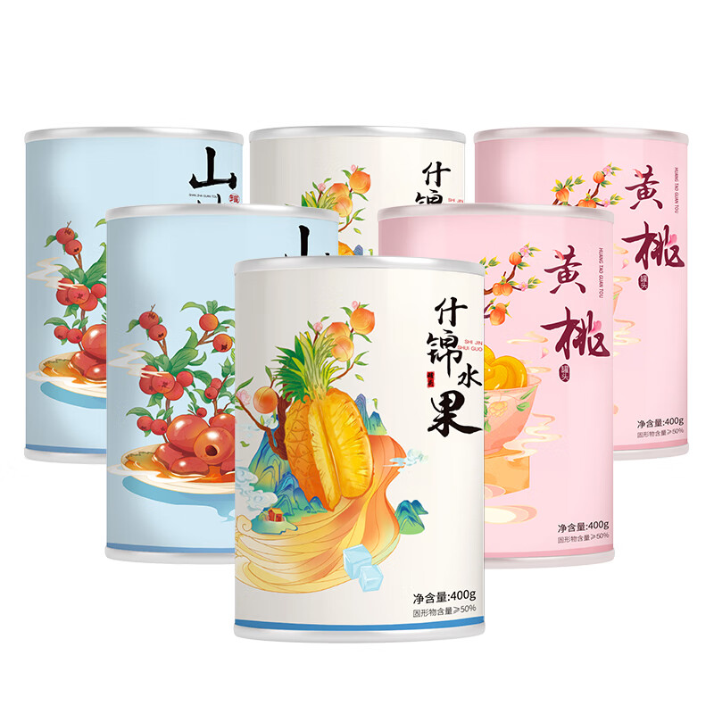 怎么查看京东方便食品历史价格|方便食品价格比较