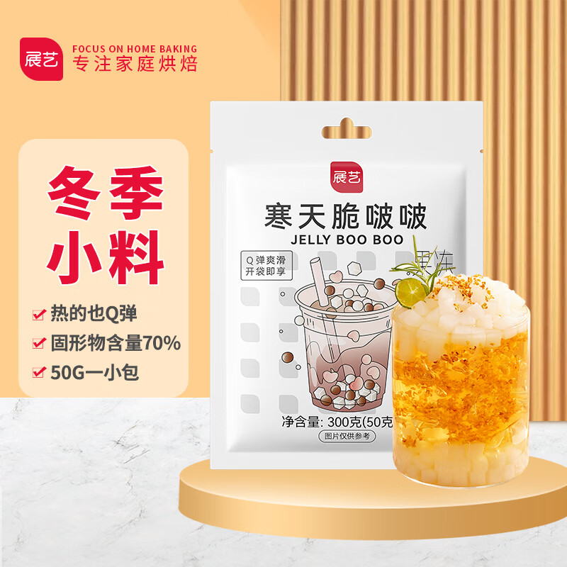 看烘焙原料历史价格|烘焙原料价格比较