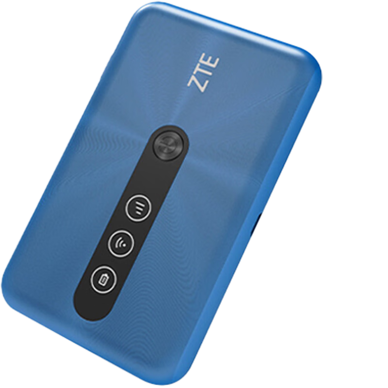 最准确的5G4G上网历史价格查询软件|5G4G上网价格走势