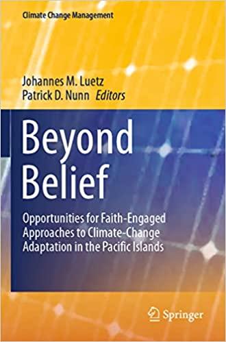 预订 beyond belief