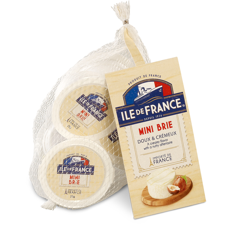 ILEDEFRANCE品牌奶酪和黄油-历史价格查询、销售趋势分析|奶酪黄油在线历史价格查询
