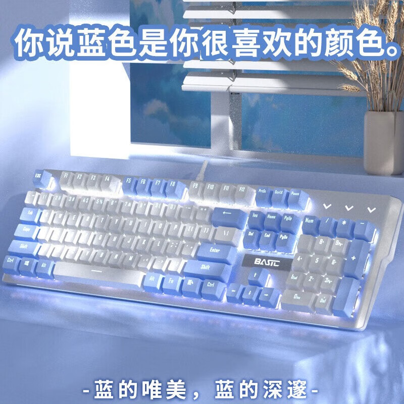 ѩ����������104����е����63.0Ԫ����63Ԫ/����