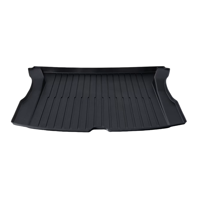 ˹Teslaٷ Model 3 ȫص 319Ԫ