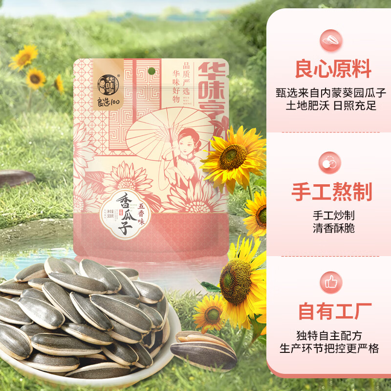 图 6