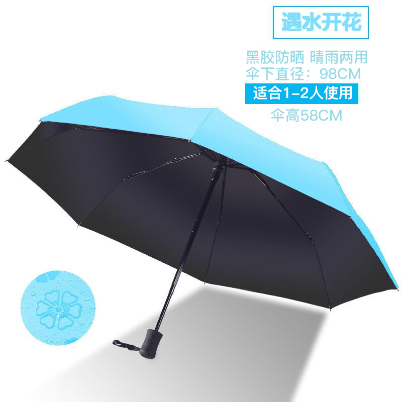 雨伞雨具价格历史最低|雨伞雨具价格走势