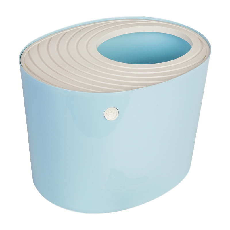 ����˼��IRIS��èɰ�趥��ʽȫ���è�����ش���Ͼ�ʽèɳ����⽦ ��Ű�ɫ(16����è��)+èɰ��