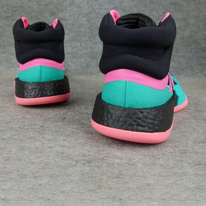 marquee,Marquee Inc, Japan marquee,Marquee Inc, Japan