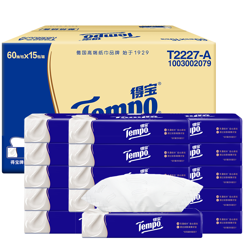 ñ TEMPO һͬ ˪ֽ Lotion460 15 ʪӤֽ ֽ M63.91Ԫ