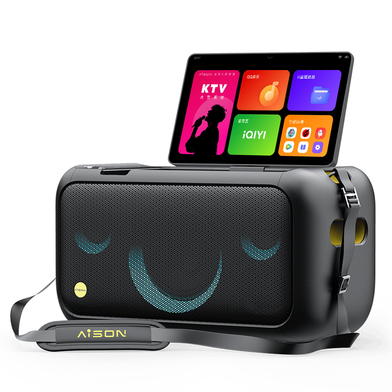 ������AISON��K90K������ ��ͥKTV������˷�һ����㳡������һ����ȫ��K����������������Ҳ�����