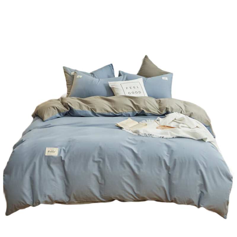 ��ӡ��Ʒ�������״�Ʒȫ�������װ�����ƴ�׻�150*200cm 159Ԫ(������)