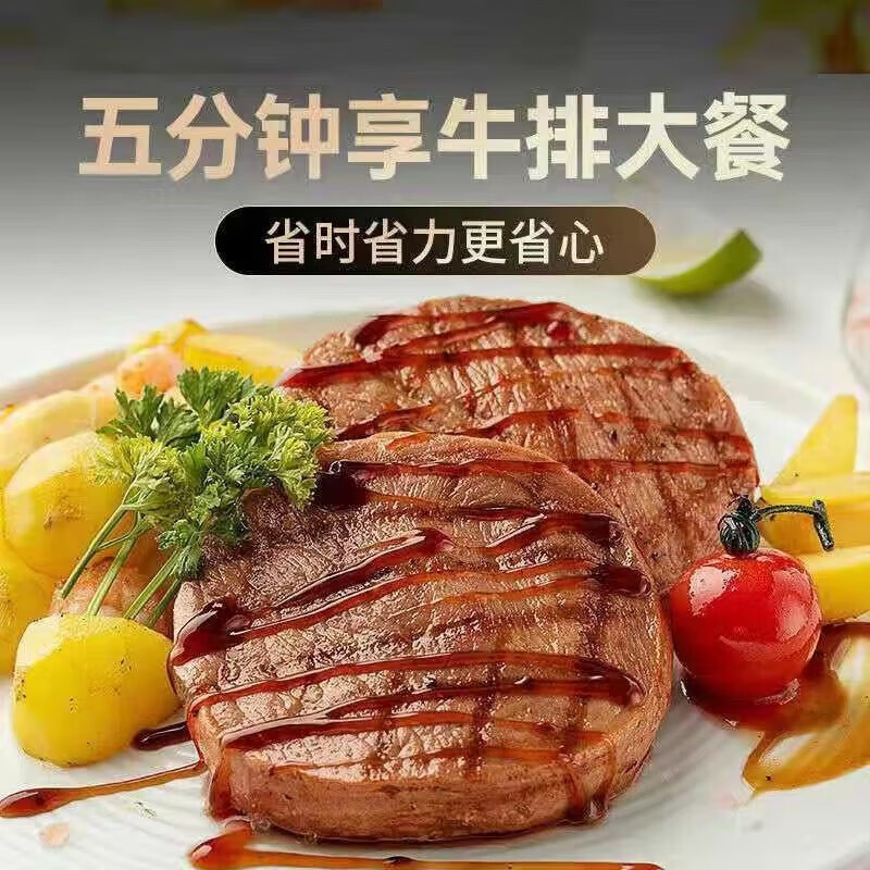 牛肉历史价格插件|牛肉价格走势图