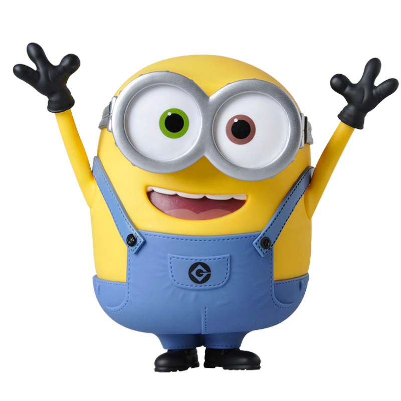 查在线电影周边商品历史价格|电影周边价格比较