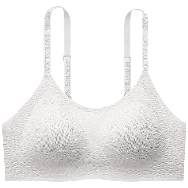 άǵ ޱͬ ¹޺PRO΢£MAX 30QSǳɫ-Logo˿ 11244757 L MAXſۣ80C/80D/85A/85B