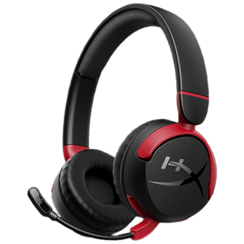 ޵PLUSδ֪HYPERXCloud Mini Wireless 쫷mini ں  ȫ ж252.59Ԫȯ