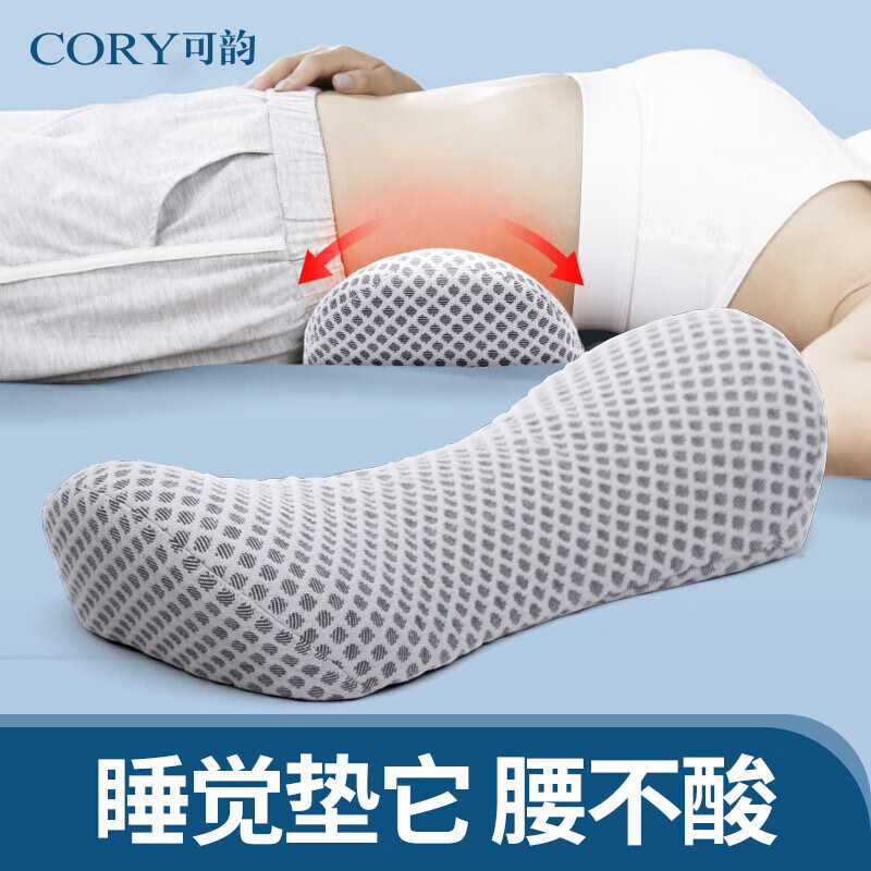 抱枕靠垫价格走势曲线|抱枕靠垫价格历史