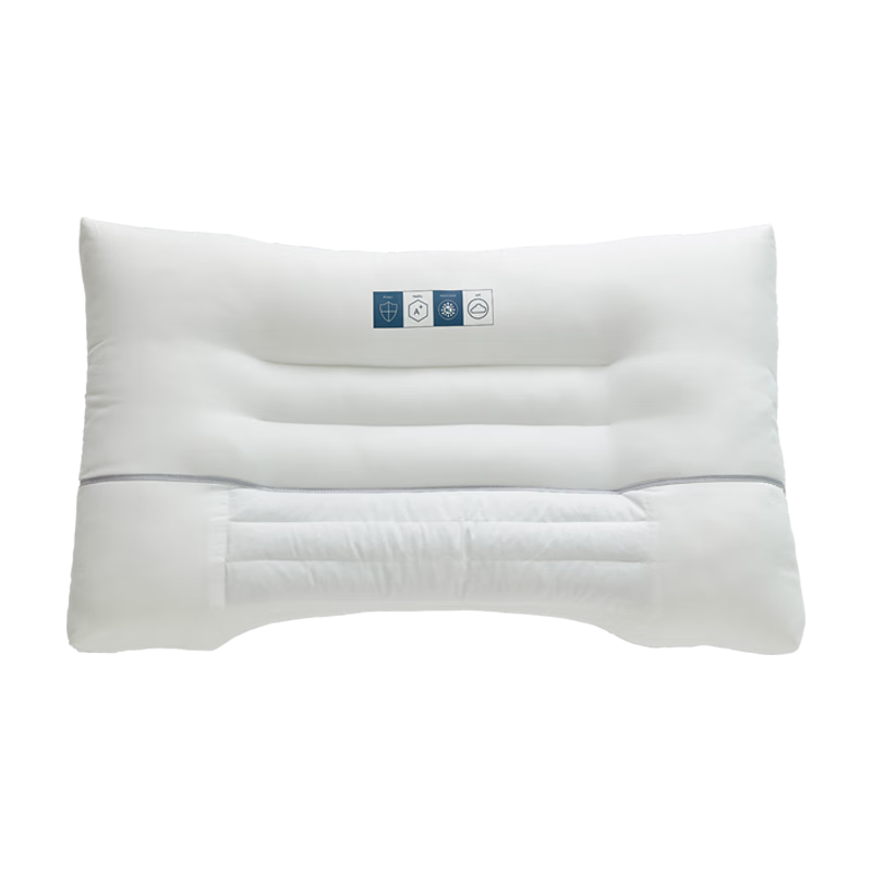 ����˹��оһ�� A���־��Ƶ����ݱ���������ͷ���˾�׵����װ ����������A���־��� һ�� 97.2Ԫ