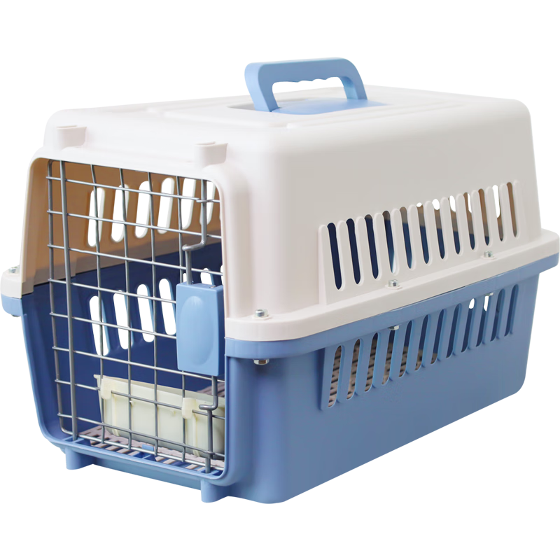 航空箱便携包历史价格查询网站|航空箱便携包价格比较