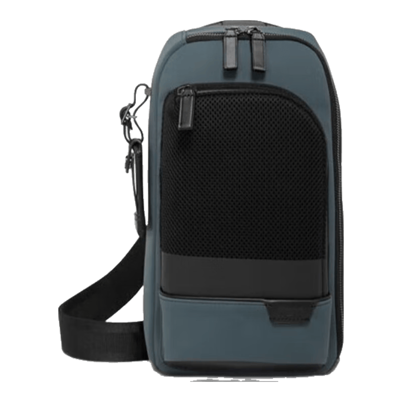 ;����TUMI��Harrisonϵ����ʿ�ճ�����ͨ�ڵ���б����ڻ������ɫ ���� 1500Ԫ