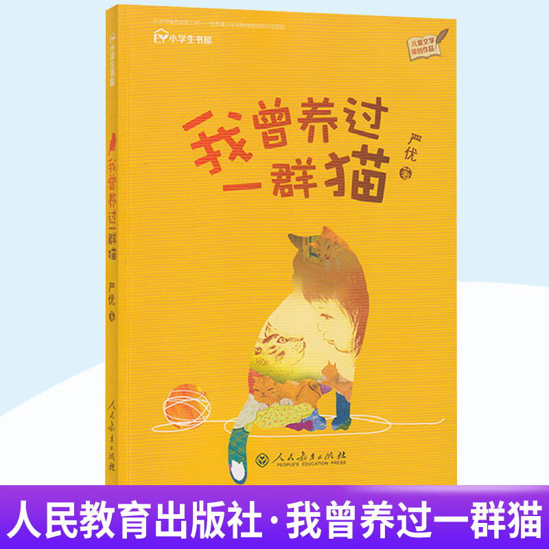 红闪电/四维女孩/街上游过一只鲸/急速抄截3456年级小学生课外阅读读