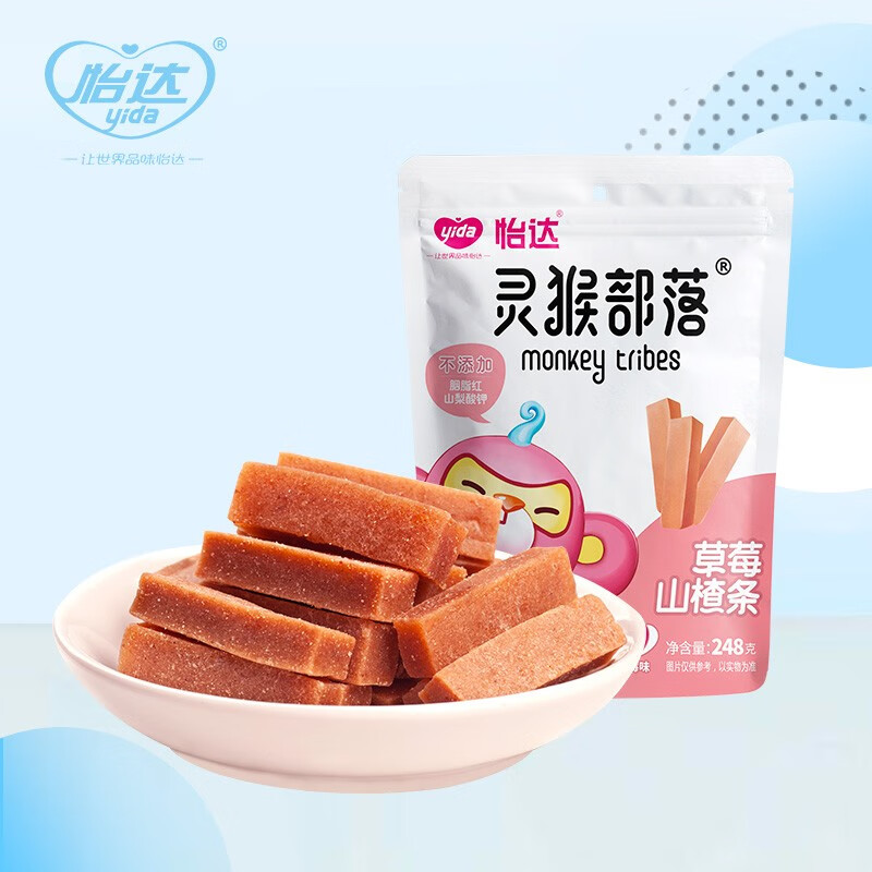 JD蜜饯果干价格走势|蜜饯果干价格走势