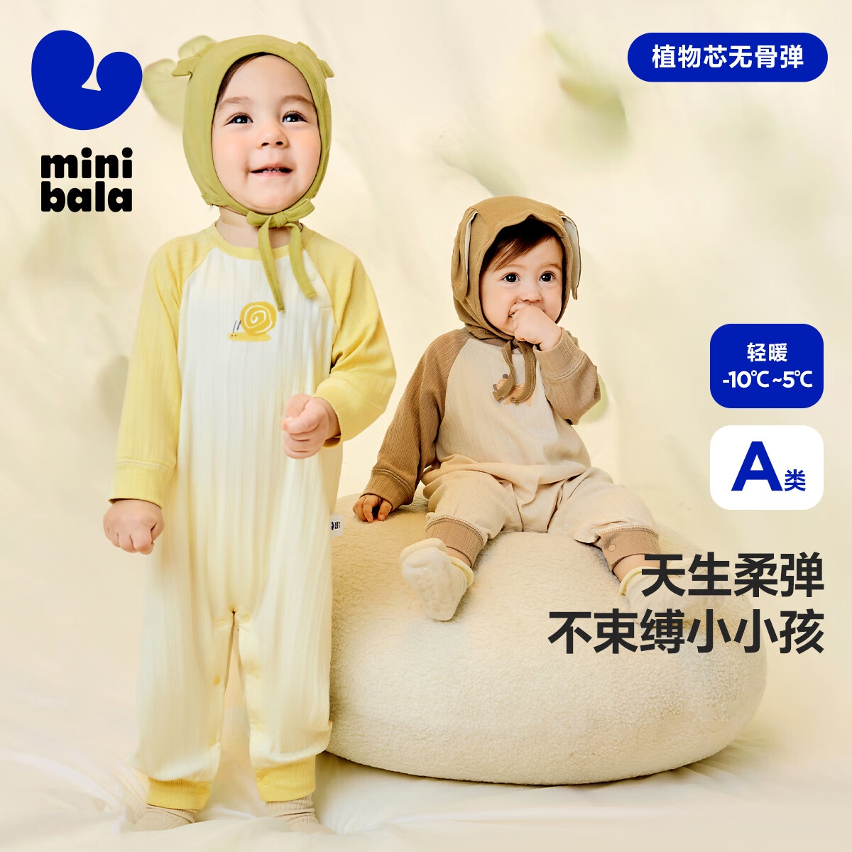 23��20�㣺���������ֲ��о�޹ǵ��������мҾ������±������������ 