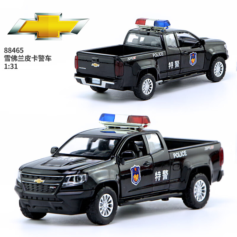 ���� �ؾ��� ���57Ԫ