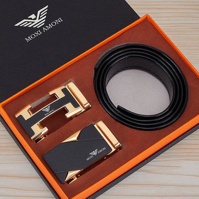 法莱阿玛尼(falamaone)帝梵.